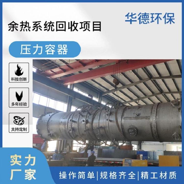 A­hՉ偠thO九ܽļgָ