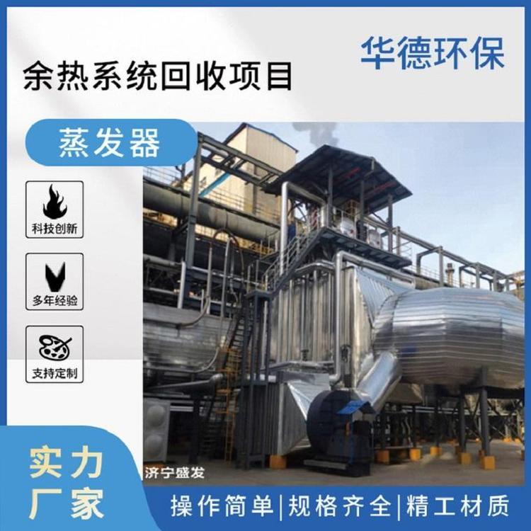 O(sh)l(f)Ul(f)늼g(sh)(ji)ܸܺI(y)x(xing)A­h(hun)