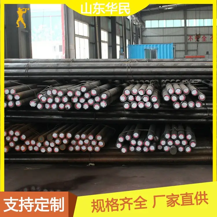 ĥĥĥ䓰ĥ䓰SҲP䓈AAֱ