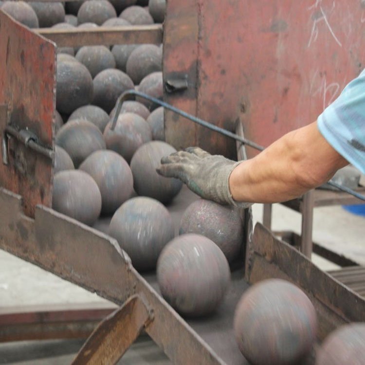 VɽĥC(j)ß܈呴ĥʧAĥ?q)F