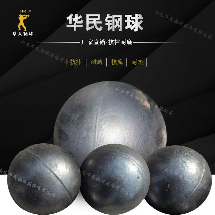 ӲĥTtttVɽĥCóĥϽT