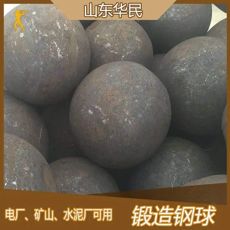 ܈20mm25mm30mm40mmڽ~FV_