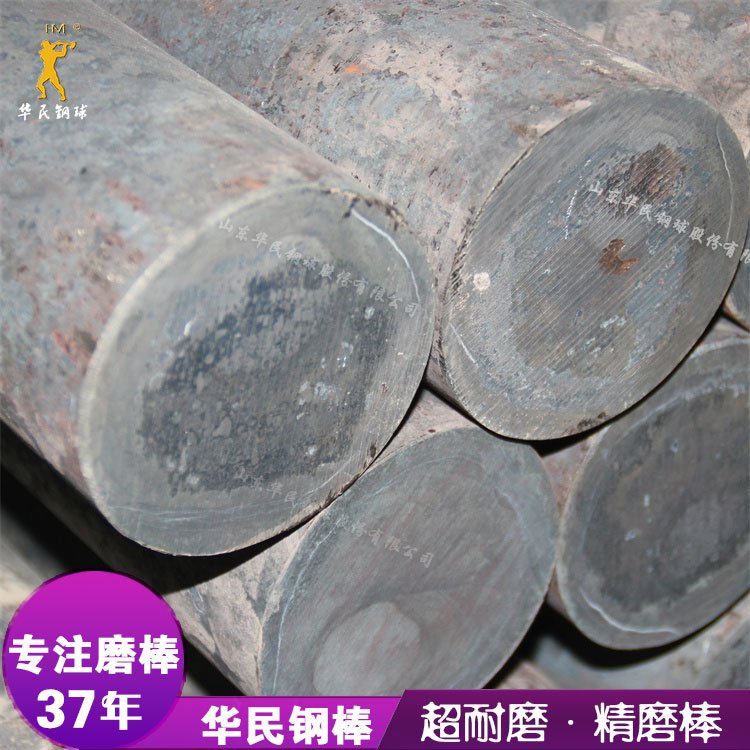 ĥĥVÈA䓸Ӳ䓰ʯӢɰɰĥԴ^S