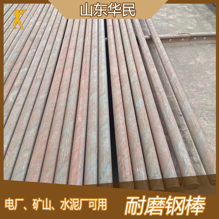 P䓰ߏ(qing)ȸg԰|(zh)CAĥ