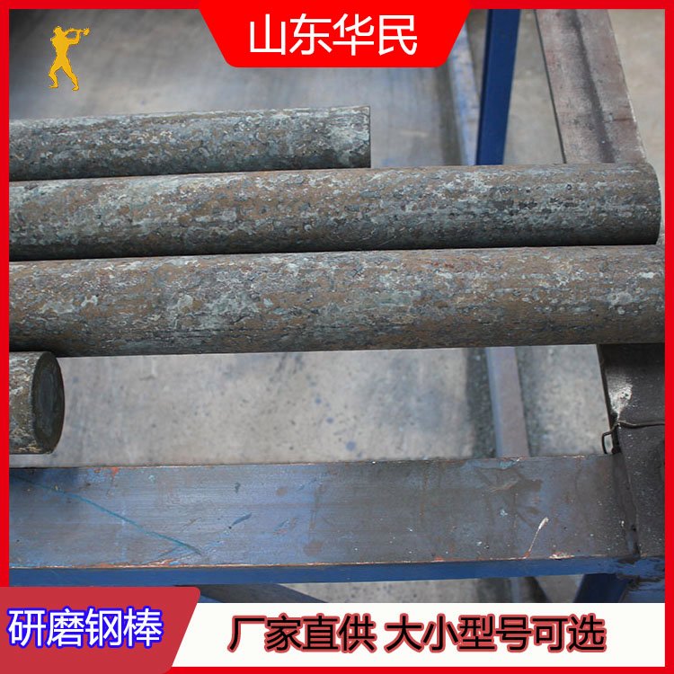 úĥC(j)䓰Vɽĥ䓰ASҹ(yng)