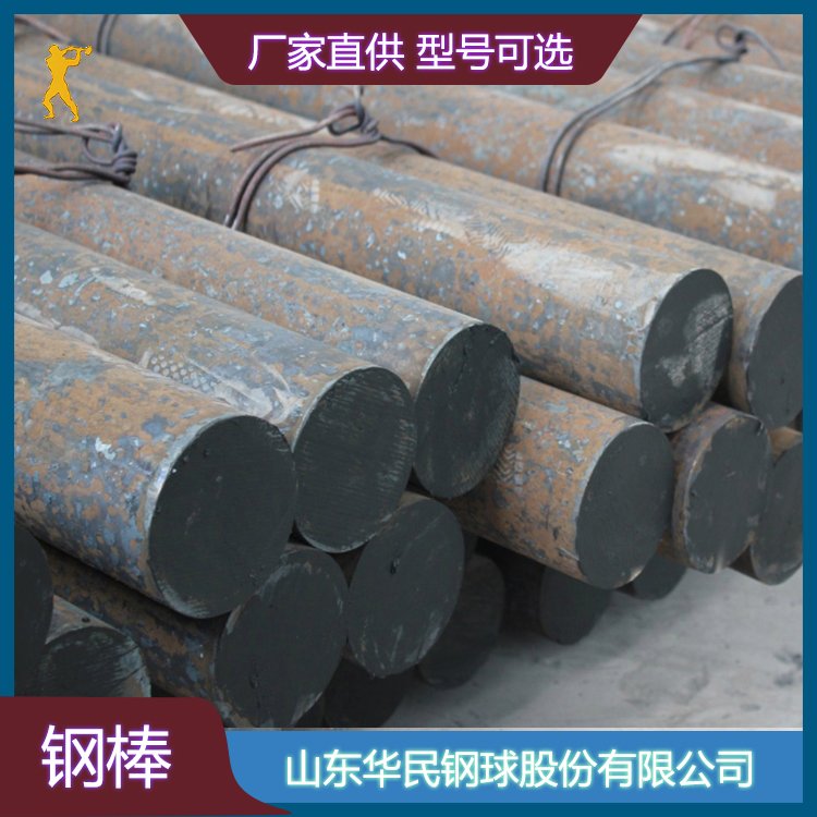 ĥ䓰S{(dio)|(zh)ĥ䓰ĥúC(j)ĥASֱ