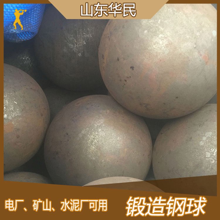 VɽĥC(j)ß܈呴ĥl(f)늏S܈T