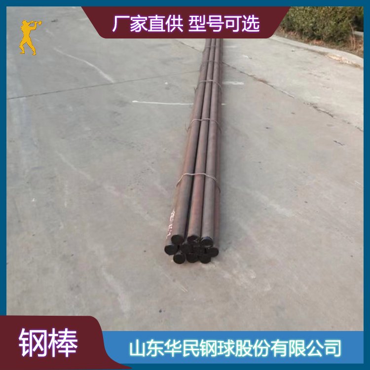 ֱ80mmXVĥCýĥ䓰ĥVʯA