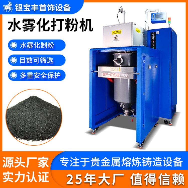 FˮFƷۙC۟ԚwoٷĩO