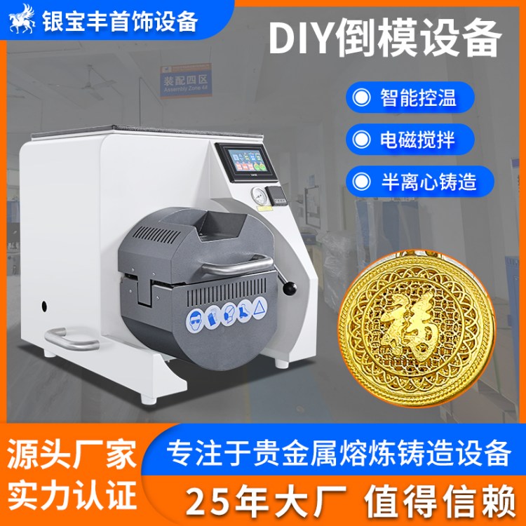 ySDIY㵹ģC˹ȫԄӽyTOS