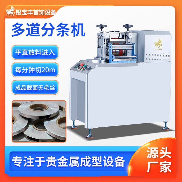 ٷЙCȫԄӲЙCÿ20ͬrжl