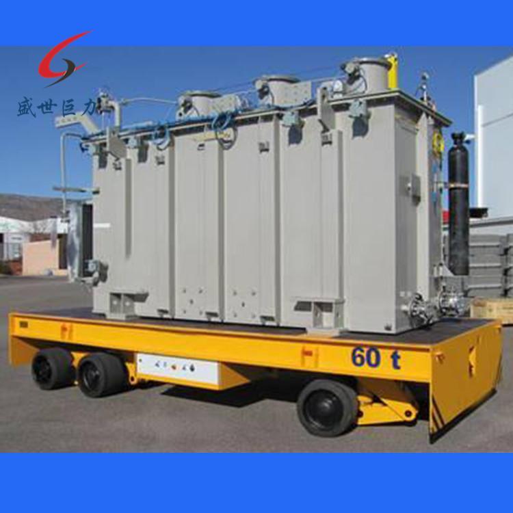 1020o܉늄(dng)ƽ܇늳ȫAGVܵƽ܇͉܉\(yn)܇