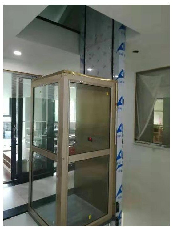 ÄeԽb҃(ni)(f)ʽ^ҷҺƘ