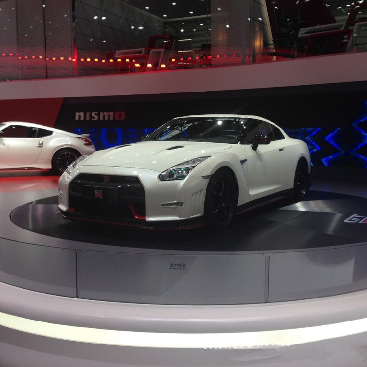 ݳ(hu)ㄡԺD(zhun)_(ti)Ƴdb