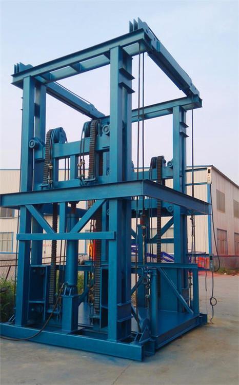 Һ(do)܉؛ƽ_(ti)߿I(y)\(yn)ݔ؛ݴλʮ׶ʮ׶