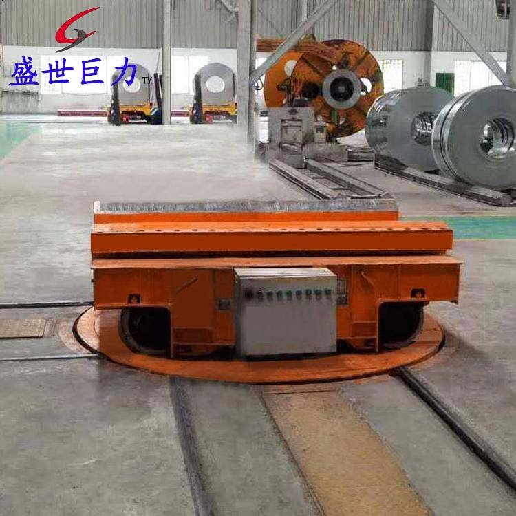 I(y)Q܉D(zhun)D(zhun)Pƽ_(ti)ֱ12345С5(ni)Q܉܇