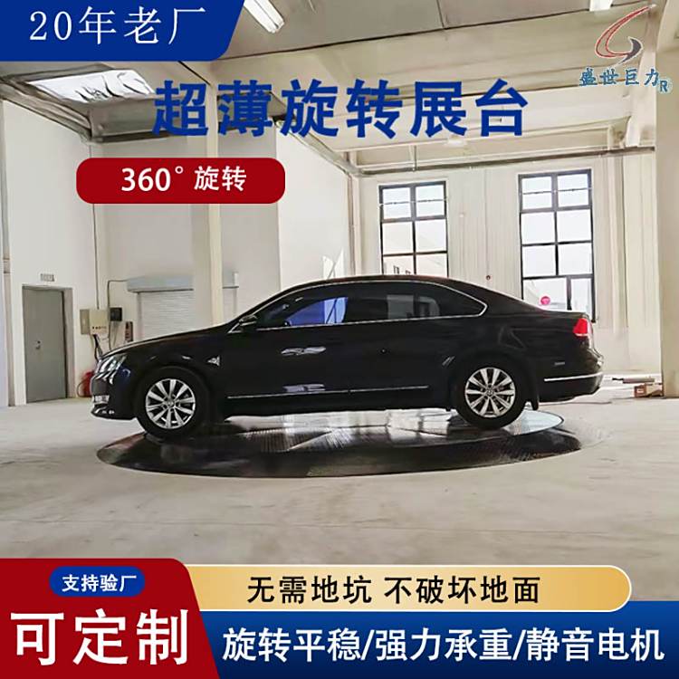 ܇D(zhun)չʾ_(ti)D(zhun)Pƽ_(ti)늄(dng)ҺD(zhun)_(ti)