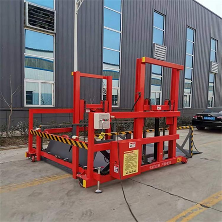 SСd2Ƅ(dng)ʽж؛ƽ_(ti)yʽ늄(dng)Һb܇C(j)