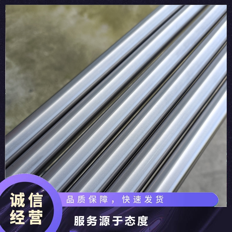 TA2⁰ֱ20mmL(zhng)6.1m5.25mҎ(gu)Rȫܶ