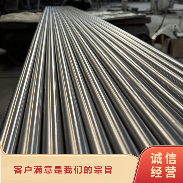 꿺h(yun)TC4⁰ӹƏS⁺ϽAи