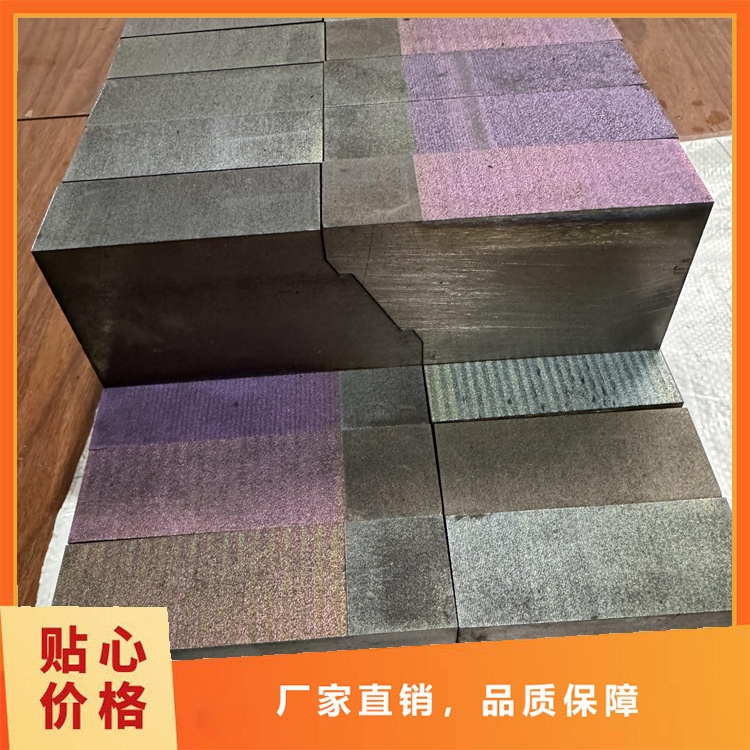 TA2⁉K呼⁺Ͻ呼͸ߏ(qing)ȶƮa(chn)Ʒژ(bio)(zhn)