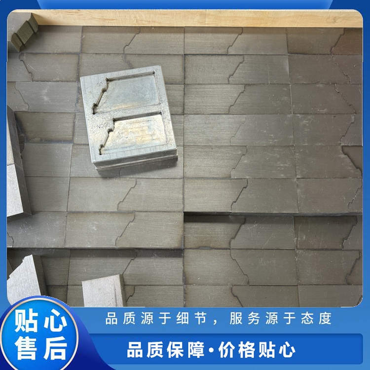 TA2⁰K⁺ϽҎ(gu)28mm16mmи