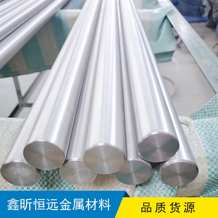 TA2⁰_(sh)wSa(chn)^t(y)⁺Ͻ׼ӹ(qing)͸g