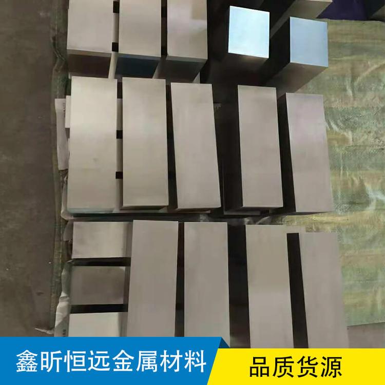 ⁷呼͸g(qing)ȸ꿺h(yun)SҶl(f)