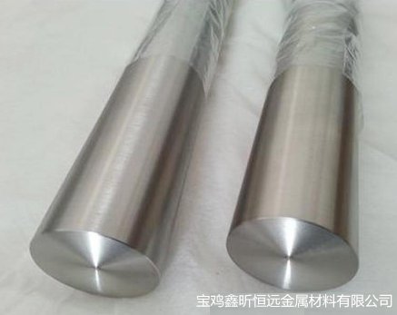 꿺h(yun)(yng)I(y)䆲702䆰䆹Ҏ(gu)RȫƼӹ