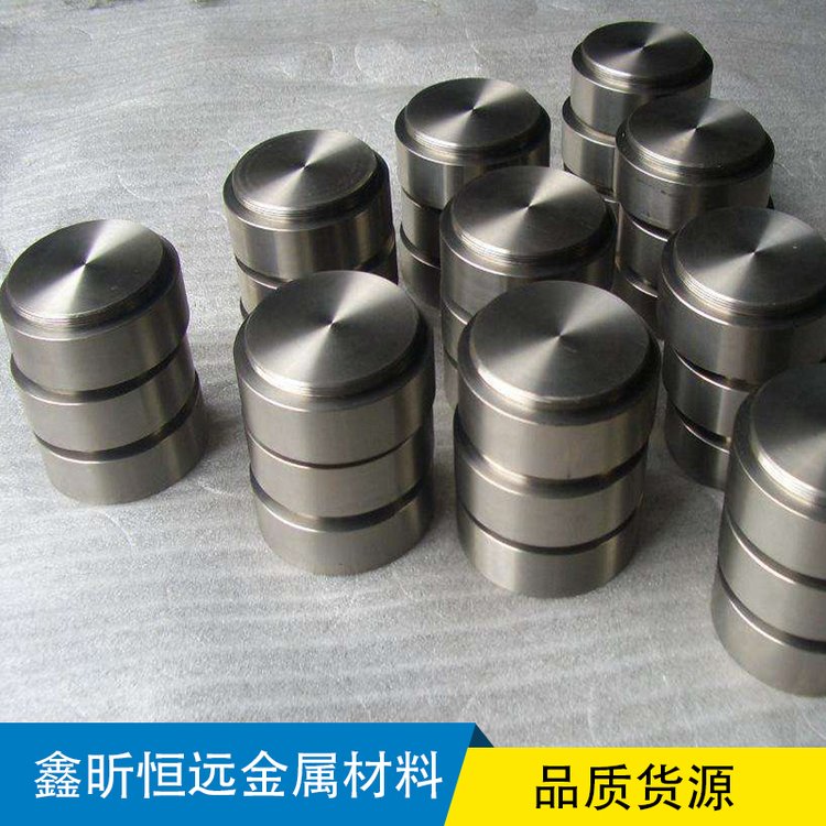 ߼⁰ЉKD(zhun)вĞR⁰в⁰a(chn)S