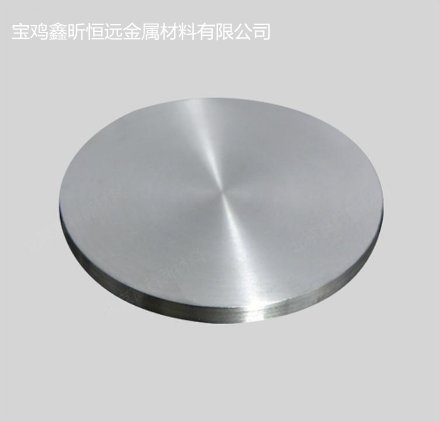 ߼⁰вĴſ؞R⁰пЌ(sh)(yn)Ƭ⁰4N5N