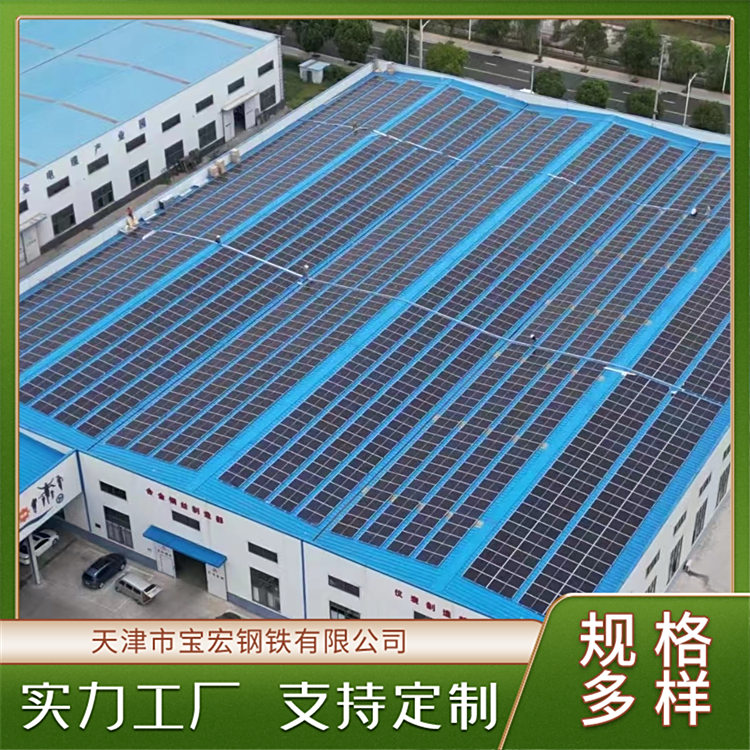 ̫ܹ֧ͨL(fng)֧ܵ^ʹÉL