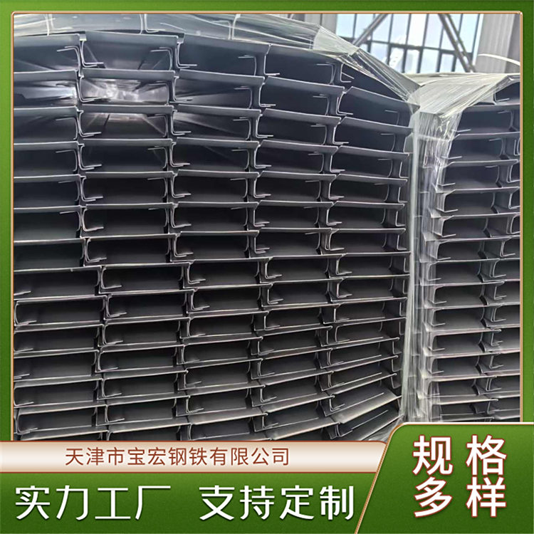 XϽB(yng)IPVˮ̫ܷˮ֧܇ֶ֧