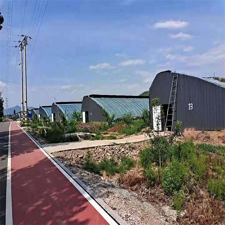 r(nng)ô͜\䓼ˮ߲˷Nֲ