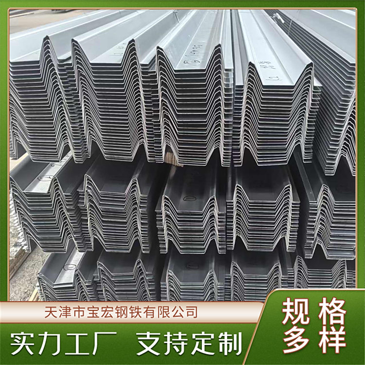 ˮ(do)BIPVˮۿ͸gҎ(gu)Rȫ