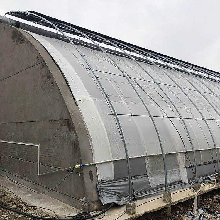 F(xin)ݮB(yng)ֳǼ\ܬF(xin)؛F͸ʺ