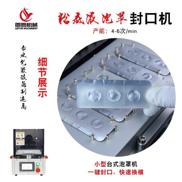 ۵ҺСӰbC(j)СͲʊybڙC(j)ڼtԇbXܷC(j)