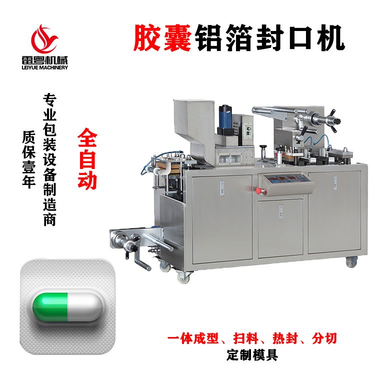 XְbC(j)ˎƬb0#00#zҳ͉C(j)XXַڙC(j)