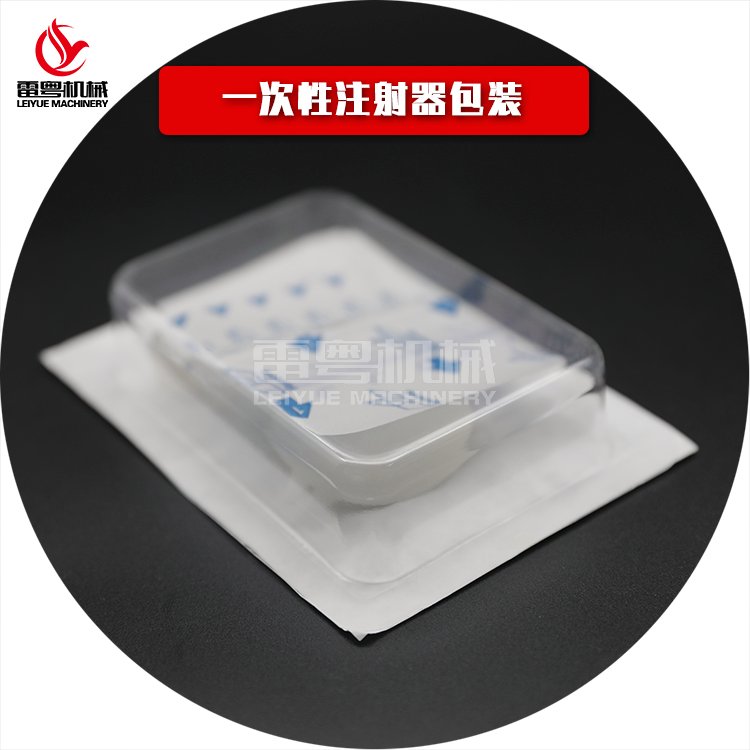 һעbC(j)Ʒ|(zh)CɶƷxُ(gu)(k)F(xin)؛