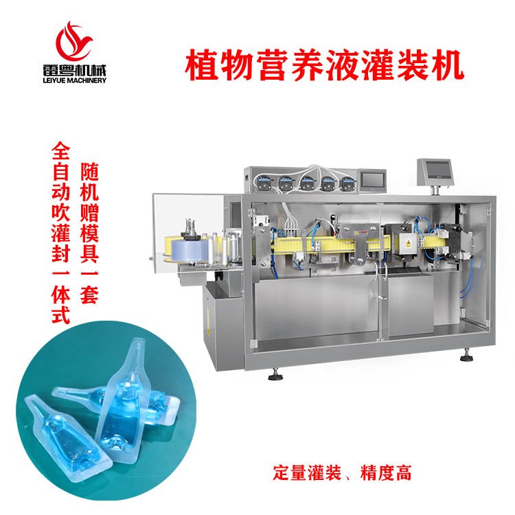 ֲIBҺbCȫԄҺwbڙCڷҺƿԄӳ͙C