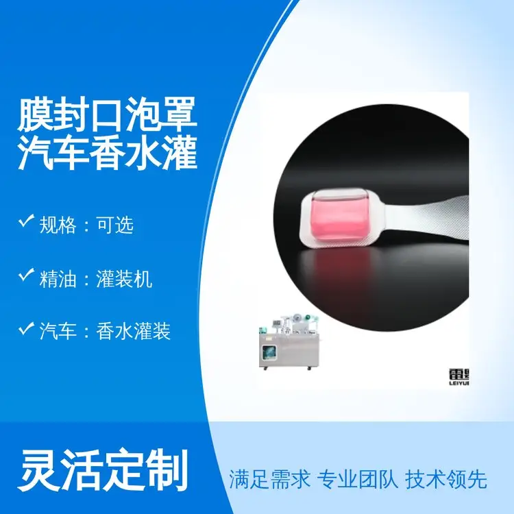 V|(zh)܇ˮbC(j)Ҏ(gu)xԺò