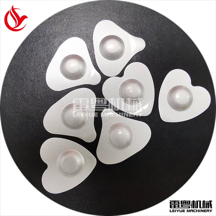 ɷۃƬXXbCCеOƷ|CɶƷxُF؛