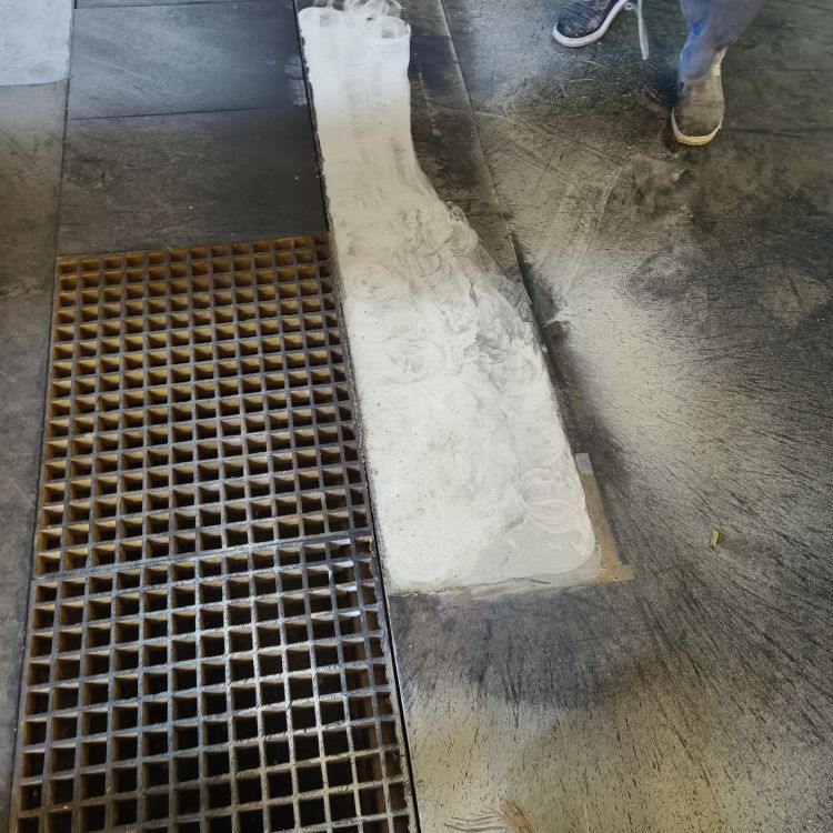 ̼ˮރȷgFRP䓷͸gȩh֬