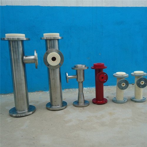 ˮlÇCPJ100-125-150Sֱ