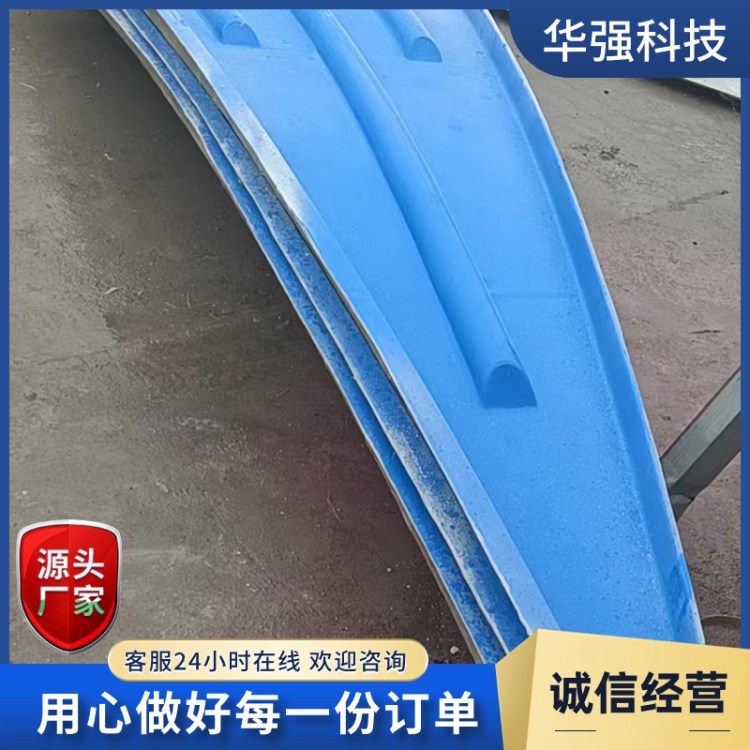 ˮwFRPӺDμӚ؈Aܷˮw