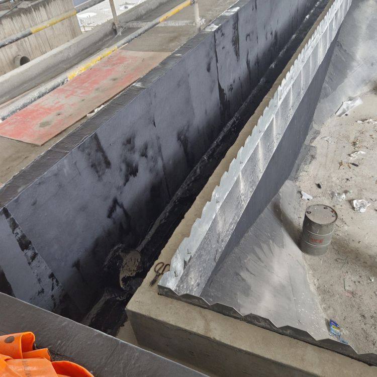 ؑcM͑ˮFRPrˮط˾늏Sٷ