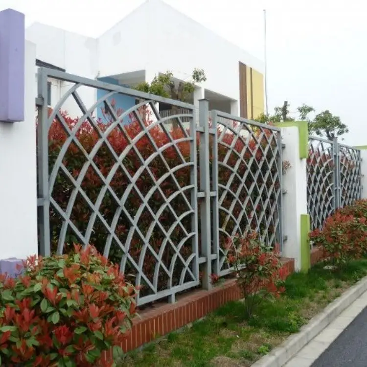 ·Ʒ\䓇ڿɶ܇gxWС^