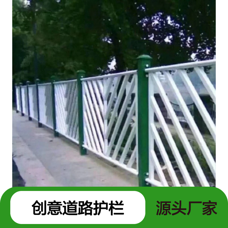 ·o\䓲|ֶ֧·f^Թο