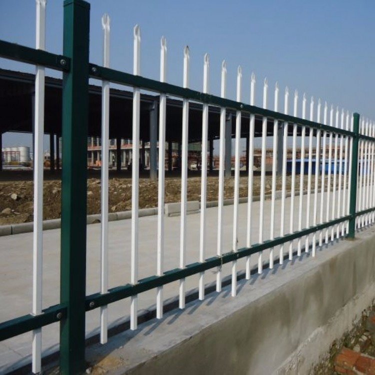 \oڌWУС^ͥԺڄeSřڏS^FˇڗU