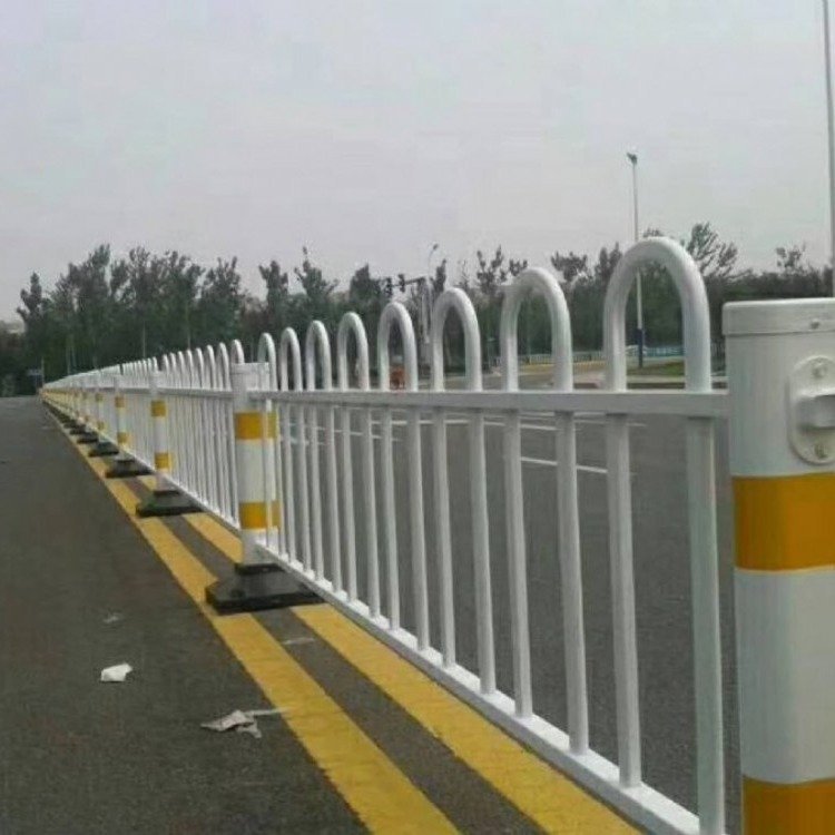 ·ƷƶƳе·oxڿɶҎ